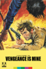 Vengeance is Mine (1967) - Giovanni Fago