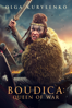 Boudica: Queen of War - Jesse V. Johnson