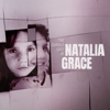 The Curious Case of Natalia Grace, Season 1 - The Curious Case of Natalie Grace
