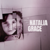 The Curious Case of Natalia Grace, Season 1 - The Curious Case of Natalie Grace Cover Art