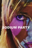 Sodium Party - Michael McCudden