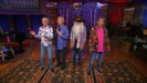 In The Sweet By And By - The Oak Ridge Boys