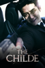 The Childe - Park Hoon-Jung