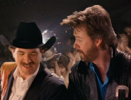 Boot Scootin' Boogie - Brooks & Dunn