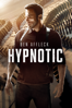 Hypnotic - Robert Rodriguez