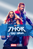 Thor: Love and Thunder - Taika Waititi