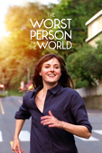 The Worst Person in the World