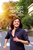 The Worst Person in the World - Joachim Trier