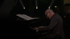 Fly - Ludovico Einaudi