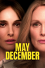 May December - Todd Haynes