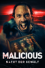 Malicious: Nacht der Gewalt - John Fallon