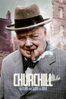 Churchill: The Man That Won the War - Piers Garland