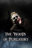 The Woods of Purgatory - Michael Fredianelli