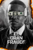 El Gran Fraude - David Preute