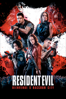 Resident Evil - Bienvenue à Raccoon City - Johannes Roberts