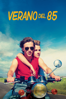 Verano del 85 - François Ozon