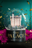 The Palace - Unknown