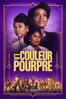 The Color Purple (2024) - Blitz Bazawule