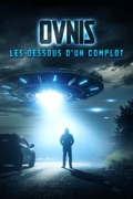 OVNIS : Les dessous d'un complot