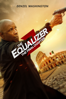 The Equalizer 3: The Final Chapter - Antoine Fuqua