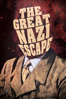 The Great Nazi Escape - Danielle Winter