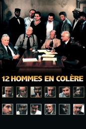 12 hommes en colère (1997)