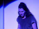 Even Flow - Pearl Jam