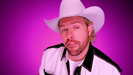 I Wanna Talk About Me - Toby Keith