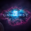 Universe - Universe