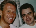 Now and Forever - Air Supply