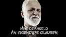 An irgendwas glauben - Nino de Angelo