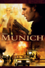 Munich - Steven Spielberg