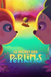 Le secret des Perlims