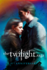 Twilight - Catherine Hardwicke