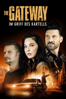 The Gateway: Im Griff des Kartells - Michele Civetta