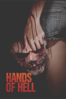 Hands of Hell - Gianna Lutz
