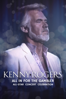 Kenny Rogers: All In For the Gambler – All-Star Concert Celebration - Kenny Rogers, Chris Stapleton, Elle King, The Oak Ridge Boys, Lady A, Billy Dean, Crystal Gayle, Kim Forester, Lee Greenwood, RUDY GATLIN, Steve Gatlin, T.G. Sheppard, T. Graham Brown, Travis Tritt, Wynonna, Aaron Lewis, Jamey Johnson, Hillary Scott, Linda Davis, Billy Currington, Justin Moore, Little Big Town, Idina Menzel, Charles Kelley, Lionel Richie & Dolly Parton