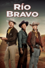 Rio bravo - Howard Hawks