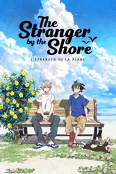 The Stranger by the Shore 