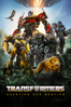 Transformers: Aufstieg der Bestien - Steven Caple Jr.