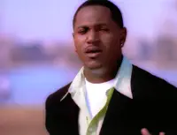 Sweet Love — Elements Of Life