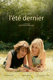 L'été dernier