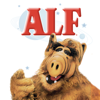 ALF: Die komplette Serie - ALF