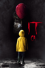 IT (2017) - Andy Muschietti