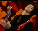 De Música Ligera - Soda Stereo