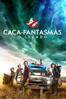 Caça-Fantasmas: O Legado - Jason Reitman