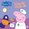 Wenn ich groß bin / Ein Tag in Paris - Peppa Pig