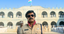 Hukum (From "Jailer") [feat. Rajinikanth] - Anirudh Ravichander