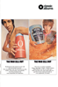 The Who - Sell Out (Classic Album) - Bob Smeaton