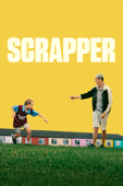 Scrapper (2023)